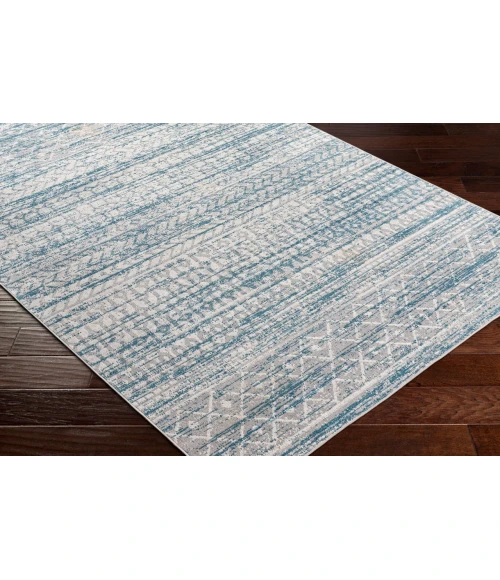 Livabliss Lavadora Rug LVR2344