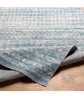 Livabliss Lavadora Rug LVR2344