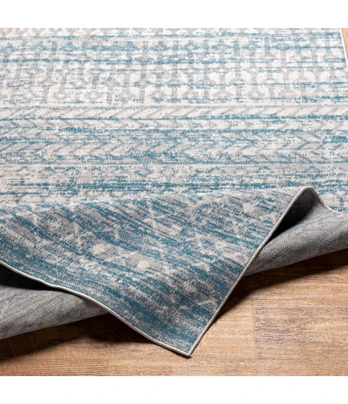 Livabliss Lavadora Rug LVR2344