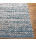 Livabliss Lavadora Rug LVR2344