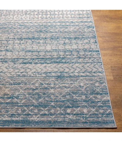 Livabliss Lavadora Rug LVR2344