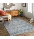 Livabliss Lavadora Rug LVR2344