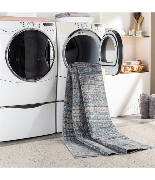 Livabliss Lavadora Rug LVR2344