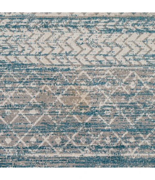 Livabliss Lavadora Rug LVR2344