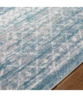 Livabliss Lavadora Rug LVR2344