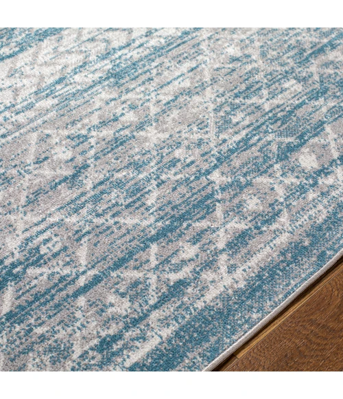 Livabliss Lavadora Rug LVR2344