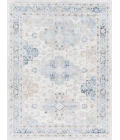 Livabliss Lavadora Rug LVR2346