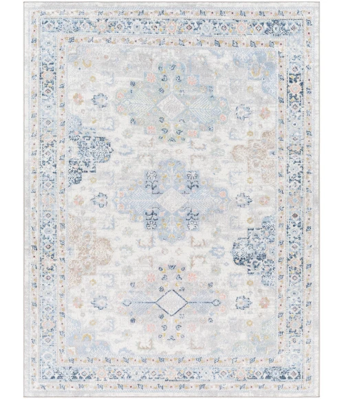 Livabliss Lavadora Rug LVR2346
