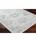Livabliss Lavadora Rug LVR2346