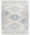 Livabliss Lavadora Rug LVR2346