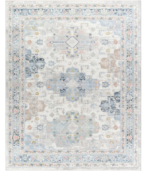 Livabliss Lavadora Rug LVR2346