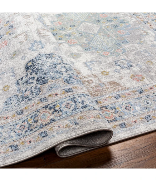 Livabliss Lavadora Rug LVR2346