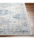 Livabliss Lavadora Rug LVR2346