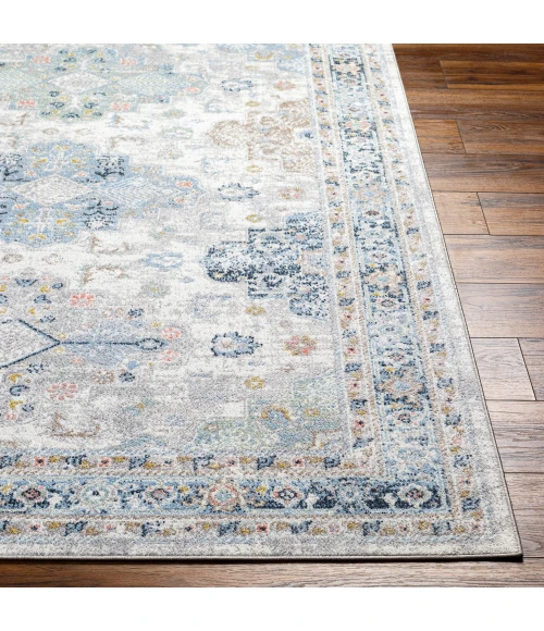 Livabliss Lavadora Rug LVR2346