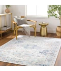 Livabliss Lavadora Rug LVR2346
