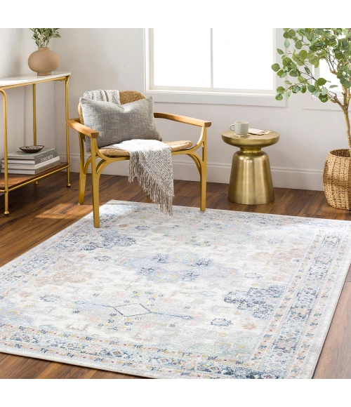 Livabliss Lavadora Rug LVR2346