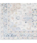 Livabliss Lavadora Rug LVR2346