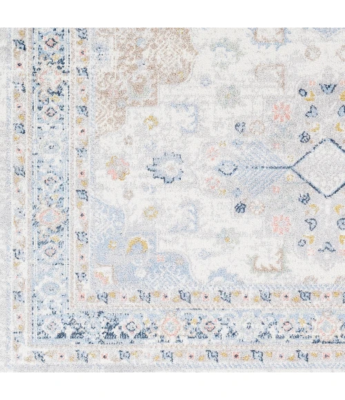 Livabliss Lavadora Rug LVR2346