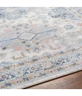 Livabliss Lavadora Rug LVR2346