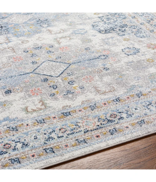 Livabliss Lavadora Rug LVR2346