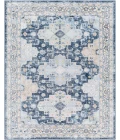 Livabliss Lavadora Rug LVR2347