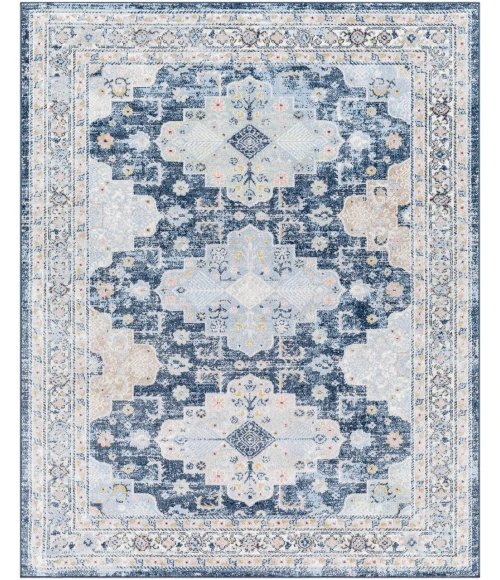 Livabliss Lavadora Rug LVR2347
