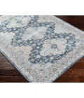 Livabliss Lavadora Rug LVR2347