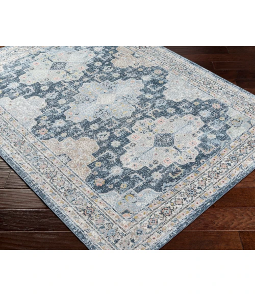 Livabliss Lavadora Rug LVR2347