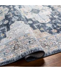 Livabliss Lavadora Rug LVR2347