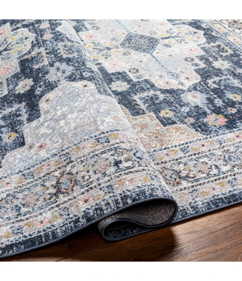 Livabliss Lavadora Rug LVR2347