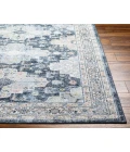 Livabliss Lavadora Rug LVR2347
