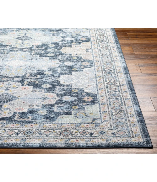 Livabliss Lavadora Rug LVR2347