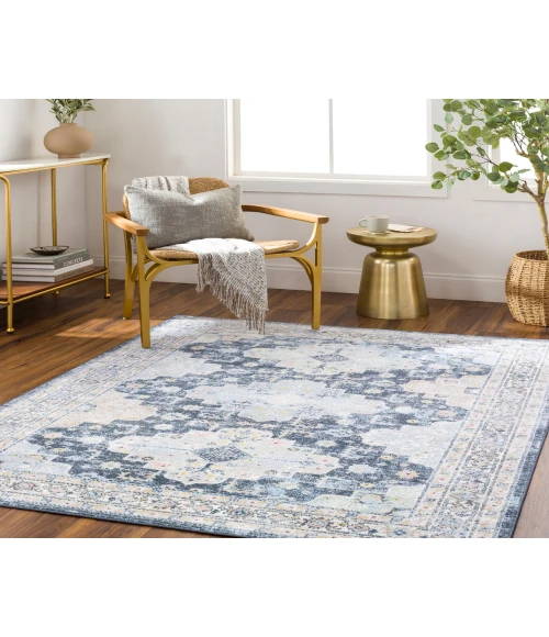 Livabliss Lavadora Rug LVR2347