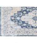 Livabliss Lavadora Rug LVR2347
