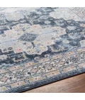 Livabliss Lavadora Rug LVR2347