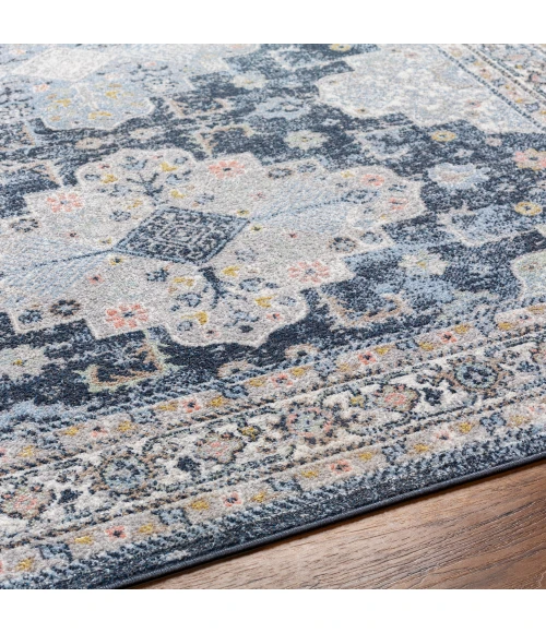 Livabliss Lavadora Rug LVR2347
