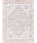 Livabliss Lavadora Rug LVR2348