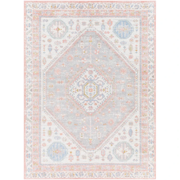 Livabliss Lavadora Rug LVR2348