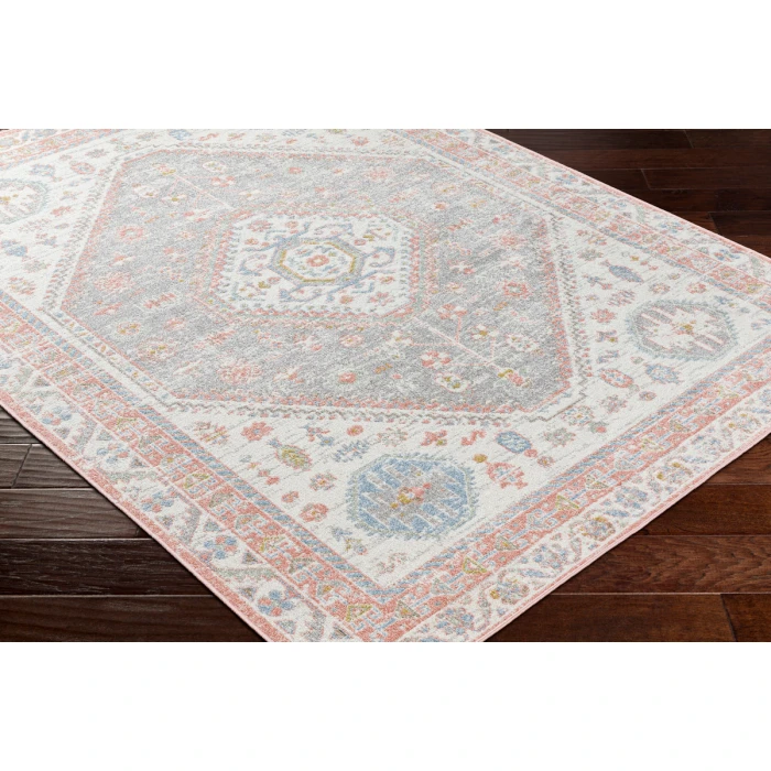 Livabliss Lavadora Rug LVR2348