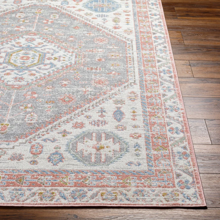 Livabliss Lavadora Rug LVR2348