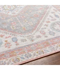 Livabliss Lavadora Rug LVR2348