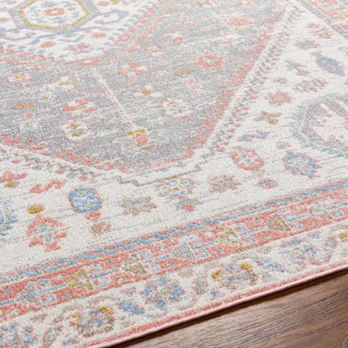 Livabliss Lavadora Rug LVR2348