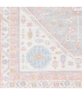 Livabliss Lavadora Rug LVR2348
