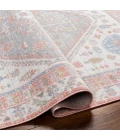 Livabliss Lavadora Rug LVR2348