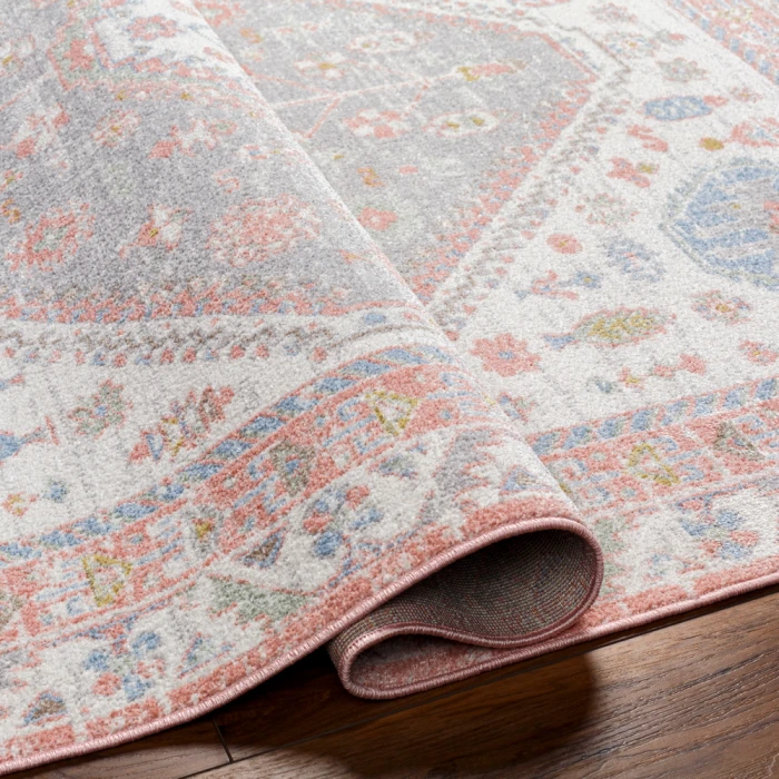 Livabliss Lavadora Rug LVR2348