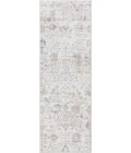 Livabliss Lavadora Rug LVR2358