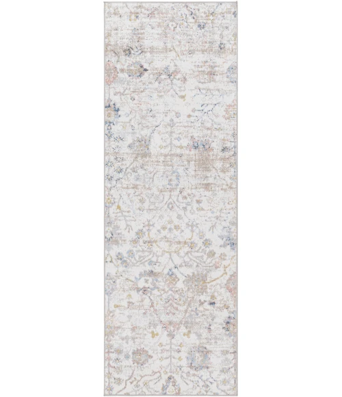 Livabliss Lavadora Rug LVR2358