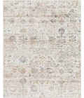 Livabliss Lavadora Rug LVR2358