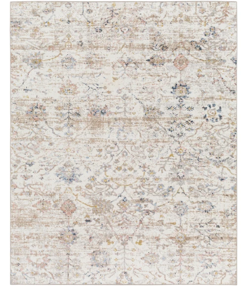 Livabliss Lavadora Rug LVR2358