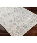 Livabliss Lavadora Rug LVR2358